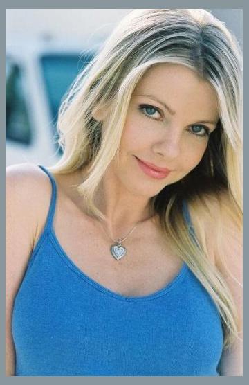 Angela Little